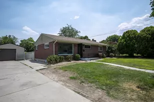 3381 S 7615 W, Magna, UT 84044 - Photo 29