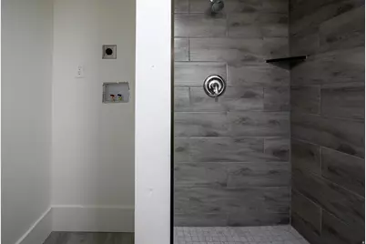 3381 S 7615 W, Magna, UT 84044 - Photo 19