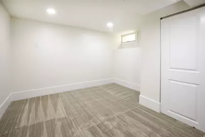 3381 S 7615 W, Magna, UT 84044 - Photo 39