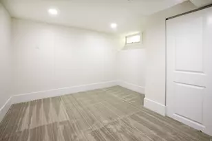 3381 S 7615 W, Magna, UT 84044 - Photo 39