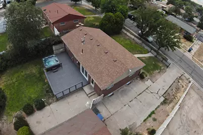 3381 S 7615 W, Magna, UT 84044 - Photo 19
