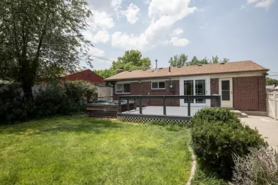 3381 S 7615 W, Magna, UT 84044 - Photo 5