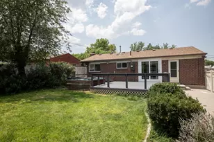 3381 S 7615 W, Magna, UT 84044 - Photo 5