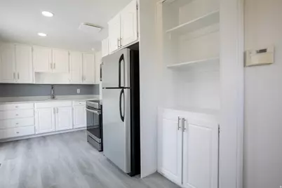 3381 S 7615 W, Magna, UT 84044 - Photo 7