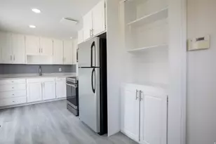 3381 S 7615 W, Magna, UT 84044 - Photo 7