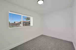 958 N 2075 W, Farr West, UT 84404 - Photo 17