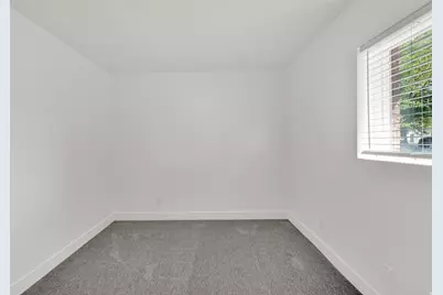 958 N 2075 W, Farr West, UT 84404 - Photo 23
