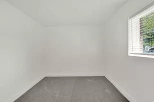 958 N 2075 W, Farr West, UT 84404 - Photo 23