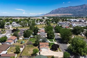 958 N 2075 W, Farr West, UT 84404 - Photo 31