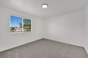 958 N 2075 W, Farr West, UT 84404 - Photo 19