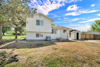 958 N 2075 W, Farr West, UT 84404 - Photo 27