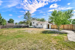 958 N 2075 W, Farr West, UT 84404 - Photo 29