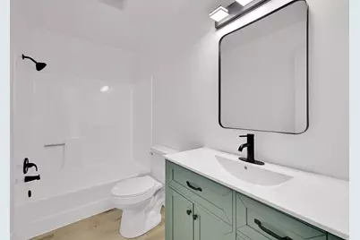 958 N 2075 W, Farr West, UT 84404 - Photo 21