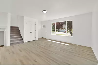 958 N 2075 W, Farr West, UT 84404 - Photo 9
