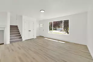 958 N 2075 W, Farr West, UT 84404 - Photo 9