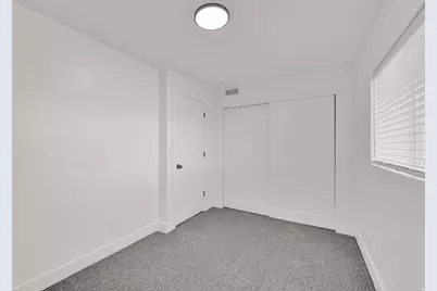958 N 2075 W, Farr West, UT 84404 - Photo 25