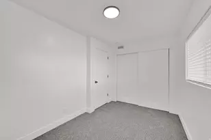 958 N 2075 W, Farr West, UT 84404 - Photo 25