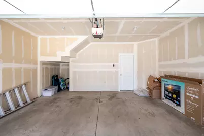 3074 N 175 E, Cedar City, UT 84721 - Photo 31