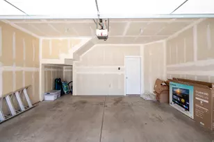 3074 N 175 E, Cedar City, UT 84721 - Photo 31