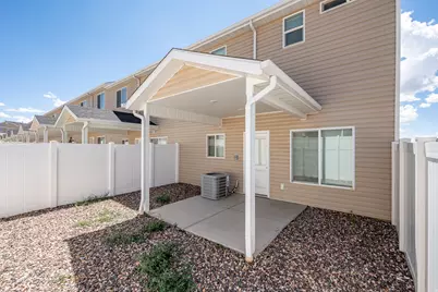 3074 N 175 E, Cedar City, UT 84721 - Photo 33
