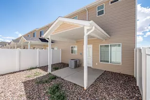 3074 N 175 E, Cedar City, UT 84721 - Photo 33