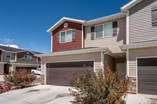 3074 N 175 E, Cedar City, UT 84721 - Photo 3
