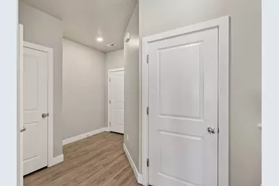 3074 N 175 E, Cedar City, UT 84721 - Photo 13