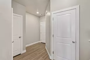 3074 N 175 E, Cedar City, UT 84721 - Photo 13