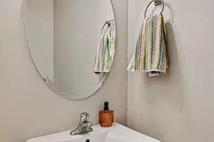 3074 N 175 E, Cedar City, UT 84721 - Photo 15