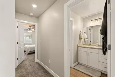 3074 N 175 E, Cedar City, UT 84721 - Photo 17