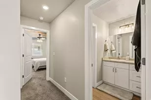 3074 N 175 E, Cedar City, UT 84721 - Photo 17