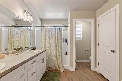 3074 N 175 E, Cedar City, UT 84721 - Photo 21
