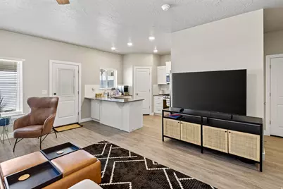 3074 N 175 E, Cedar City, UT 84721 - Photo 7