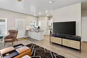 3074 N 175 E, Cedar City, UT 84721 - Photo 7