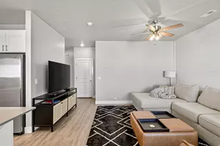 3074 N 175 E, Cedar City, UT 84721 - Photo 5