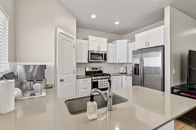 3074 N 175 E, Cedar City, UT 84721 - Photo 9