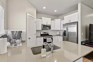 3074 N 175 E, Cedar City, UT 84721 - Photo 9