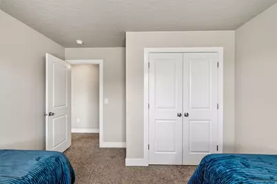 3074 N 175 E, Cedar City, UT 84721 - Photo 27