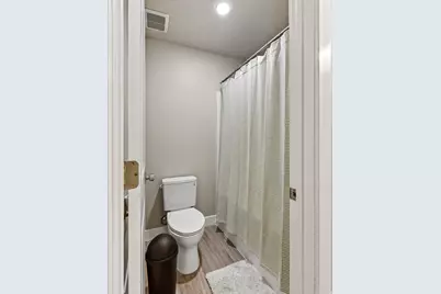 3074 N 175 E, Cedar City, UT 84721 - Photo 29