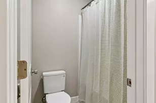 3074 N 175 E, Cedar City, UT 84721 - Photo 29