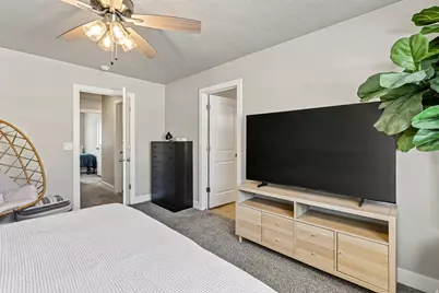 3074 N 175 E, Cedar City, UT 84721 - Photo 19