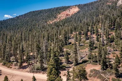 5150 W North Rd, Duck Creek Village, UT 84762 - Photo 93