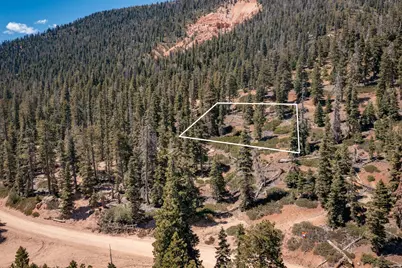 5150 W North Rd, Duck Creek Village, UT 84762 - Photo 77