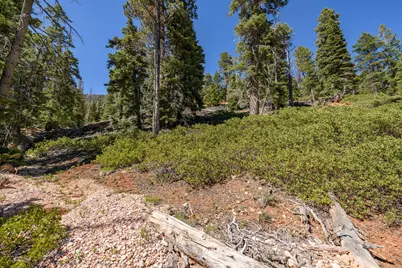 5150 W North Rd, Duck Creek Village, UT 84762 - Photo 75