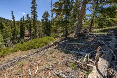 5150 W North Rd, Duck Creek Village, UT 84762 - Photo 53