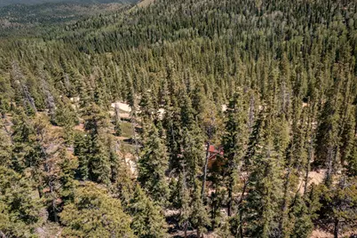 5150 W North Rd, Duck Creek Village, UT 84762 - Photo 107