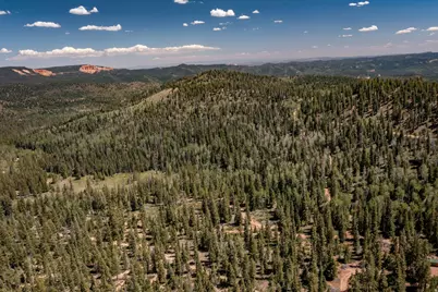 5150 W North Rd, Duck Creek Village, UT 84762 - Photo 141