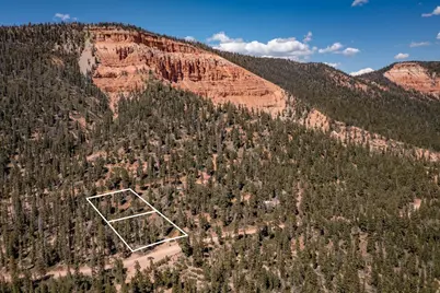 5150 W North Rd, Duck Creek Village, UT 84762 - Photo 127