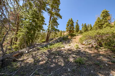 5150 W North Rd, Duck Creek Village, UT 84762 - Photo 67