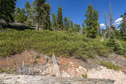 5150 W North Rd, Duck Creek Village, UT 84762 - Photo 25